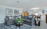 5347 Malibu Court - Photo 19
