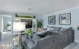 5347 Malibu Court - Photo 20