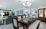 5347 Malibu Court - Photo 21