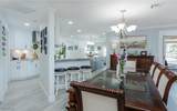 5347 Malibu Court - Photo 22