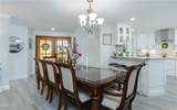 5347 Malibu Court - Photo 23