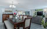 5347 Malibu Court - Photo 24