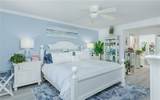 5347 Malibu Court - Photo 25