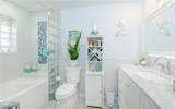 5347 Malibu Court - Photo 26