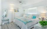 5347 Malibu Court - Photo 27