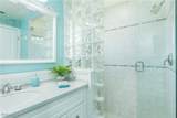 5347 Malibu Court - Photo 28