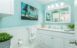 5347 Malibu Court - Photo 29