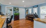 5347 Malibu Court - Photo 32