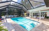 5347 Malibu Court - Photo 33