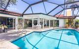 5347 Malibu Court - Photo 34