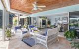 5347 Malibu Court - Photo 35