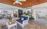 5347 Malibu Court - Photo 36