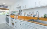5347 Malibu Court - Photo 37