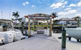 5347 Malibu Court - Photo 39