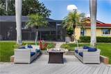 5347 Malibu Court - Photo 40