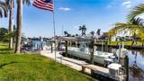 5347 Malibu Court - Photo 41