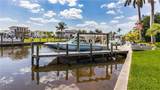 5347 Malibu Court - Photo 42