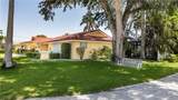 5347 Malibu Court - Photo 43