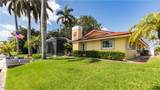 5347 Malibu Court - Photo 44