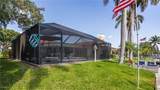 5347 Malibu Court - Photo 45