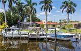 5347 Malibu Court - Photo 46