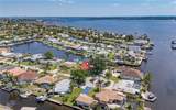 5347 Malibu Court - Photo 47