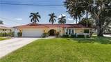 5347 Malibu Court - Photo 7