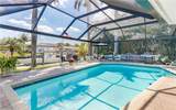 5347 Malibu Court - Photo 8