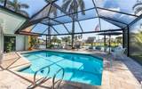 5347 Malibu Court - Photo 9