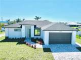 2200 4th Terrace - Photo 1