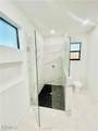 2200 4th Terrace - Photo 12