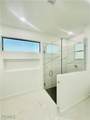 2200 4th Terrace - Photo 13