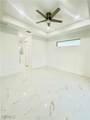 2200 4th Terrace - Photo 14