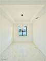 2200 4th Terrace - Photo 15