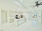 2200 4th Terrace - Photo 16