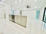 2200 4th Terrace - Photo 17