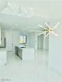 2200 4th Terrace - Photo 18