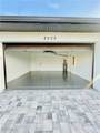 2200 4th Terrace - Photo 19