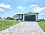 2200 4th Terrace - Photo 2