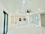 2200 4th Terrace - Photo 4