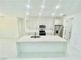 2200 4th Terrace - Photo 5