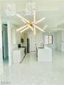 2200 4th Terrace - Photo 6