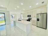 2200 4th Terrace - Photo 7