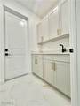 2200 4th Terrace - Photo 9