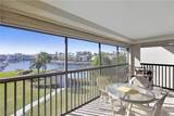 3255 Sugarloaf Key Road - Photo 1