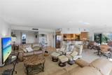 3255 Sugarloaf Key Road - Photo 10