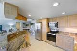3255 Sugarloaf Key Road - Photo 11