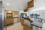3255 Sugarloaf Key Road - Photo 12