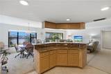 3255 Sugarloaf Key Road - Photo 13