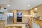 3255 Sugarloaf Key Road - Photo 14